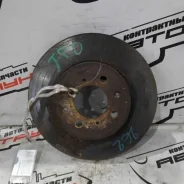 ���� ��������� Honda Airwave 45251SCC900 DA6, �������� 45251SCC900 ����