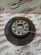 ���� ��������� Audi A3 1K0615601M 1F7, ������ 1K0615601M ����