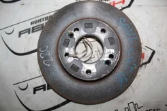 ���� ��������� Hyundai Avante 517122V000 AD, �������� 517122V000 ����