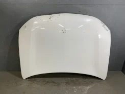 ����� Mitsubishi Outlander 5900A540 GF 5900A540 ����