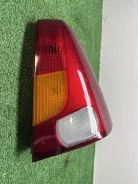 ������ ������ Renault Logan ST5511958R, ������ ������ ST5511958R ����