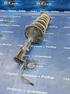 ������ ����������� ������ ������ Hyundai Accent Marshall 55360-25150 5536025150 ����