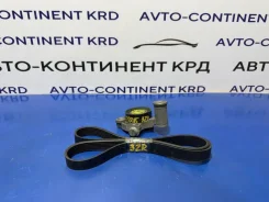����� �������� Toyota Noah 1662037011 ZRR85 3ZR 1662037011 ����