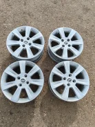Lifan. 6.0x15", 4x100, ET45, �� 54,1���. ����