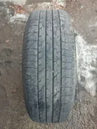 Bridgestone B390. ������, �/�, ����� 10 % ����