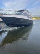 Galeon. 2007 ���, ����� 11,4��., ��������� ������������, 600��.�., ������ ����