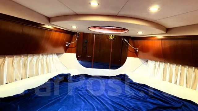 Galeon. 2007 ���, ����� 11,4��., ��������� ������������, 600��.�., ������ ����