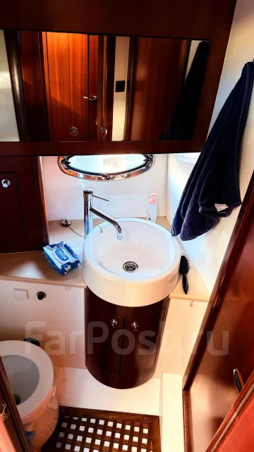 Galeon. 2007 ���, ����� 11,4��., ��������� ������������, 600��.�., ������ ����