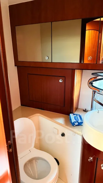 Galeon. 2007 ���, ����� 11,4��., ��������� ������������, 600��.�., ������ ����