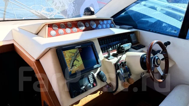 Galeon. 2007 ���, ����� 11,4��., ��������� ������������, 600��.�., ������ ����