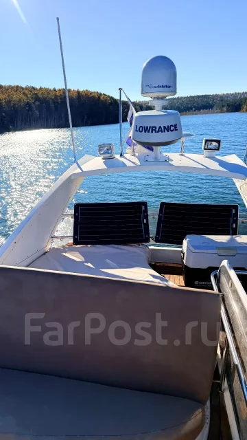 Galeon. 2007 ���, ����� 11,4��., ��������� ������������, 600��.�., ������ ����