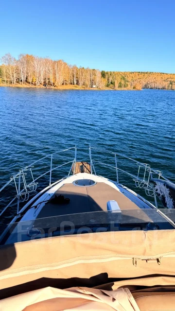 Galeon. 2007 ���, ����� 11,4��., ��������� ������������, 600��.�., ������ ����