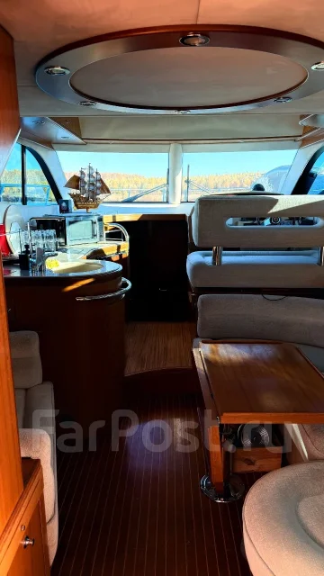 Galeon. 2007 ���, ����� 11,4��., ��������� ������������, 600��.�., ������ ����