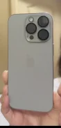 Apple iPhone 16 Pro. �/�, 1 ��, 5G, Dual-SIM, ����������, eSIM, ������� �������, ������������ ������� ����
