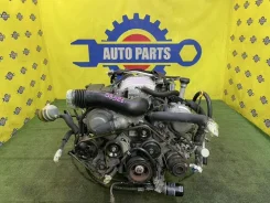 ��������� Lexus LS430 2002 1900050500 UCF30 3UZFE 1900050500 ����