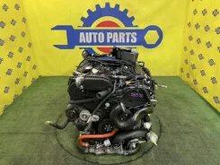 ��������� Jaguar XF 2012 C2Z19952 X250 306DT C2Z19952 ����