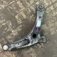 ����� Mitsubishi 10, �������� ����� ����