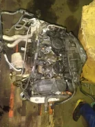 ��������� Skoda Superb 2012 06J100035H B6 1.8 06J100035H ����