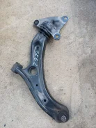 ����� �������� ����� �������� Honda Fit GE6. L13A. Chita CAR 51360TF0H03 ����