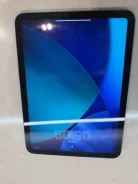 Apple iPad 10. 10.9 ������, ������ 256 �� ����