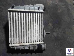 �������� ����������� Skoda Roomster 2007 0132-Sr6655 6Q0145804A ����