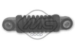 ���������� ����� Citroen C5 I (DC_) C5 I (DE_) C5 II (RC_) C5 II (RE_) C5 III (RD_) C5 III (RW_ Metalcaucho ���. 43214 43214 ����