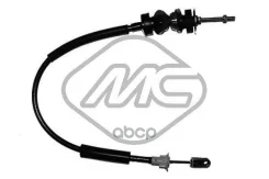 ���� ��������� 205 Diesel ALL Cambio BE1 Metalcaucho ���. 80197 80197 ����
