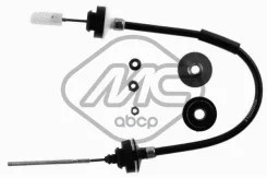 ���� ��������� 205 1,1 Cambio/GEAR MA Metalcaucho ���. 82700 82700 ����