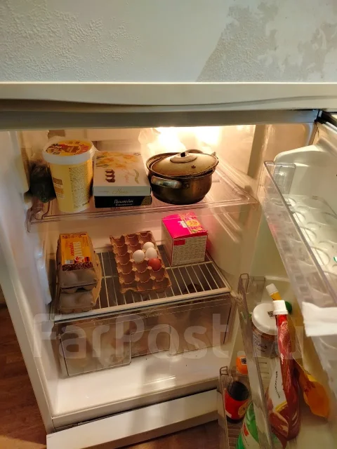 ������������. ����