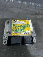���� air bag Hyundai Grandeur IV (2005�2009) [95910-3L150] 959103L150 ����