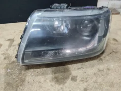 ���� ���������� Suzuki Grand Vitara 2006 3532065JC1 JT J20A, �������� ����� 3532065JC1 ����