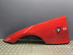 ����� �������� ����� BMW Z4 2006 41357053327 E85 M54B30 41357053327 ����