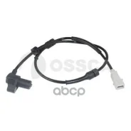 ������ ABS ��� R/L Citroen Evasion ��� (22, U6) 97-02 Jumpy I (U6U_) 95-00 Scudo ������� (220_) 96 Ossca ���. 16931 16931 ����