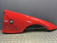 ����� �������� ������ BMW Z4 2006 41357053328 E85 M54B30 41357053328 ����