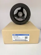 ���� ��������� Ford F-150 Mustang HL3Z6312A ����
