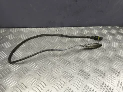 ������ ����������� BMW Z4 2006 11781437586 E85 M54B30 11781437586 ����