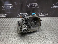 ���� Renault Logan 2014 6001547275 ����� 1.6 K7M710 6001547275 ����