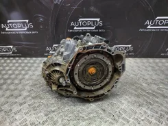 ���� Ford Focus CN1P7000BE ������� 1.6 PNDA CN1P7000BE ����