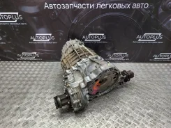 �������� Audi A4 0AW301383F ����� B8 1.8 CDHA 0AW301383F ����