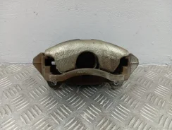 ������� Volkswagen Golf 8V0615123A 7, �������� ����� 8V0615123A ����