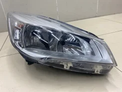 ���� Ford Kuga 2 CV4413W029AE, ������ CV4413W029AE ����