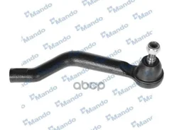 ���������� ������� ���� Mando ���. MTG055887 MTG055887 ����