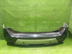 ������ Nissan X-Trail 12.2015 850228A34D NT32 MR20DD (2.0), ������ 850228A34D ����