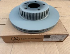 ���� ��������� Mercedes-BENZ A0004212412 A0004212412 ����