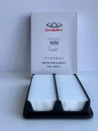 ������ ��������� Chery T15-1109111 T15-1109111 ����