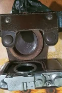 ���-2 ����