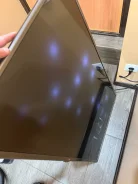 LG. LED ����