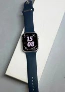 Apple Watch Series 9. GPS, NFC ����