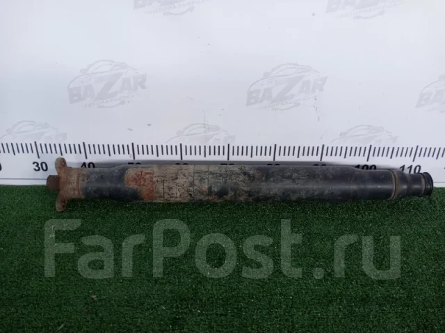 ������ BMW X5 26107524364 E53 26107524364 ����