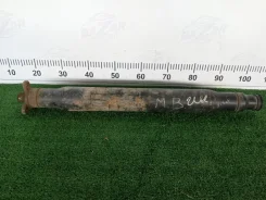 ������ BMW X5 26107524364 E53 26107524364 ����